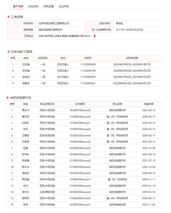 维保资质2