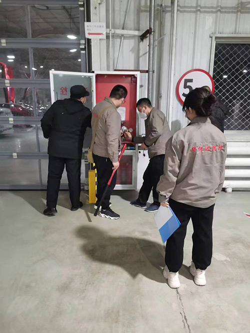 维保12