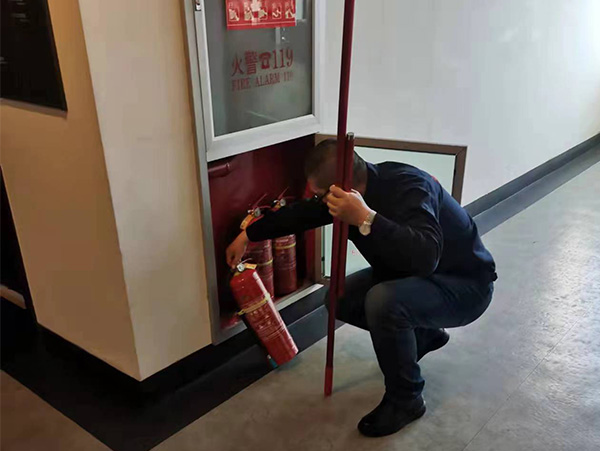 维保6