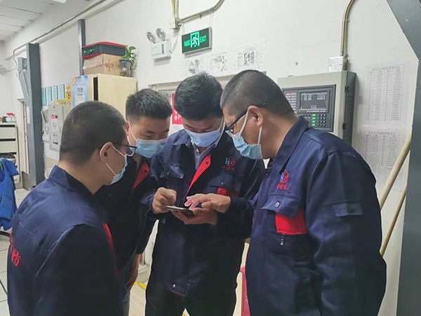 维保4